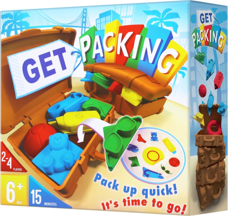 2d-get-packing-edycja-polska.jpg