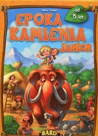 9add88-epoka-kamienia-junior.jpg