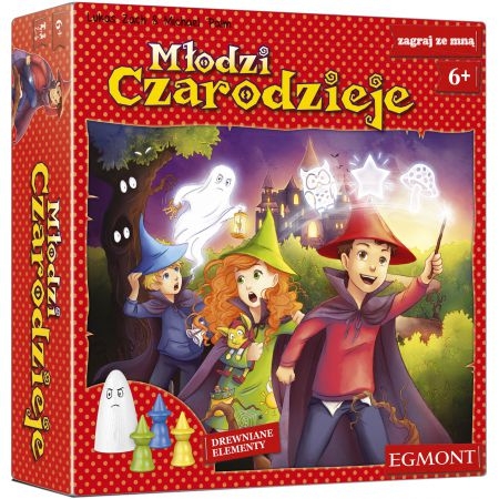 7d53454ea-mlodzi-czarodzieje.jpg