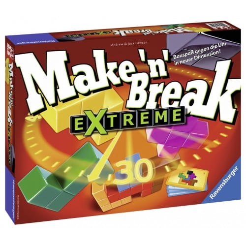 2588a22-make-n-break-extreme.jpg