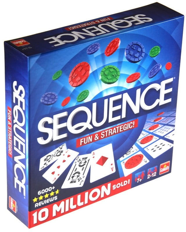 e9a75eeacf3-sequence-classic.jpg