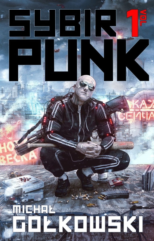 7c9158cb732-sybir-punk-vol-1.jpg