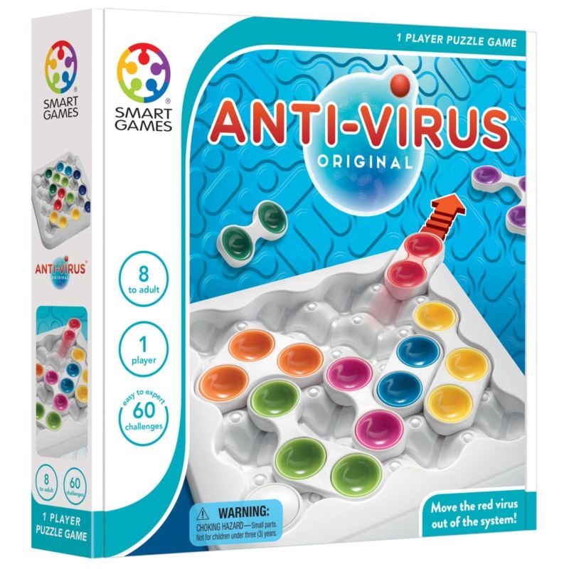 be44529c231366c454-antywirus.jpg