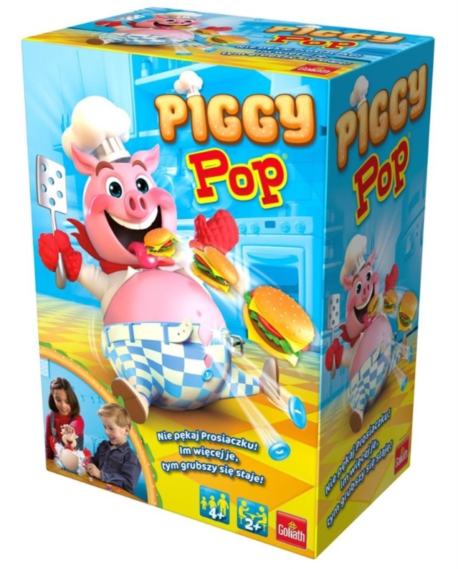 2f8b2e5a764b8dd887-piggy-pop.jpg