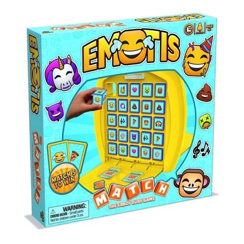 0493-top-trumps-match-emotis.jpg