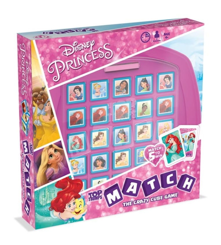 1d-top-trumps-match-princess.jpg