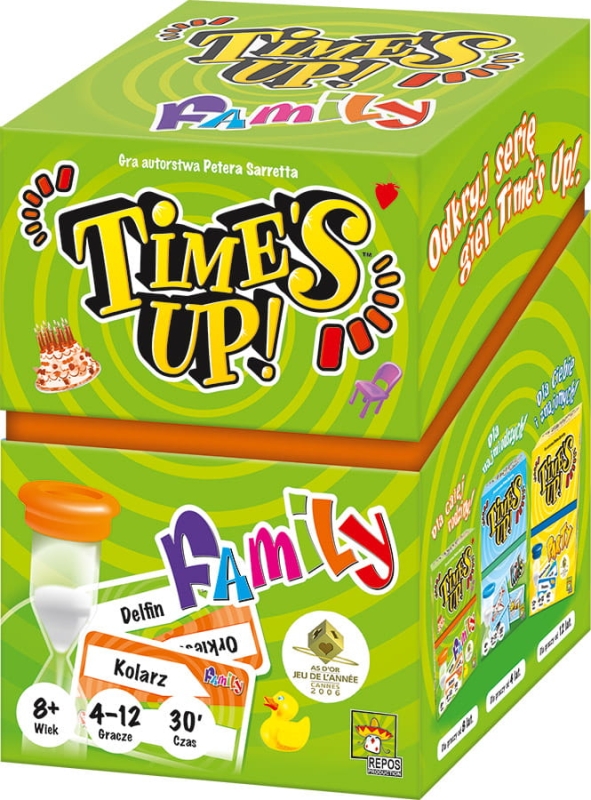 8d-time-s-up-family-nowa-edy.jpg
