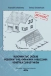 BUDOWNICTWO OGÓLNE K SCHABOWICZ T GORZELAŃCZYK