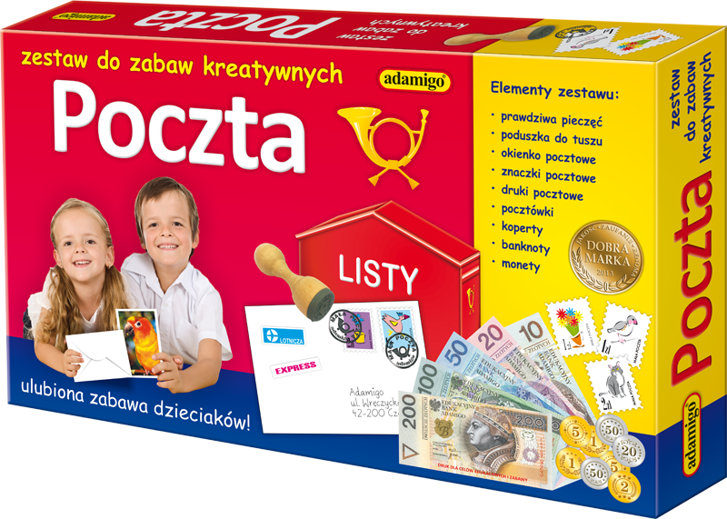 d9-poczta-zestaw-do-zabaw-ed.jpg