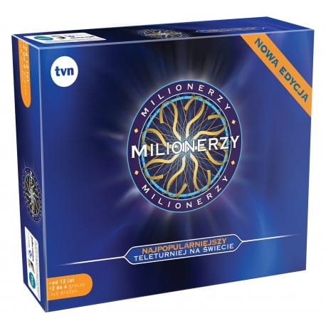 08dd763f9a17ba11a-milionerzy.jpg