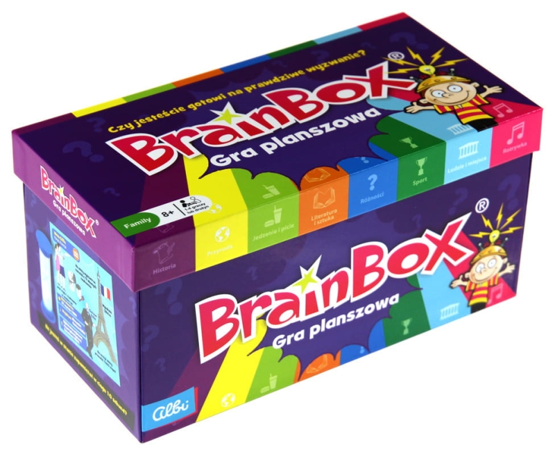 49ae3913a0c59b6-brainbox-gra.jpg