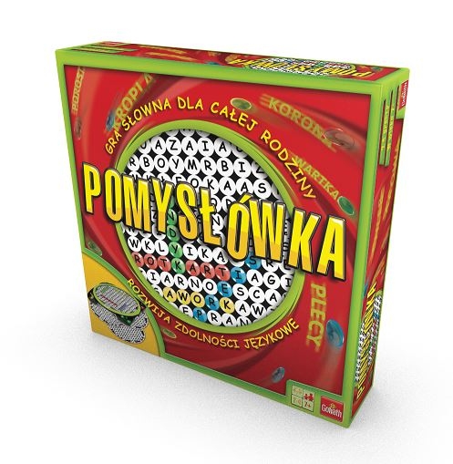 c94af7d680d17ae7a-pomyslowka.jpg