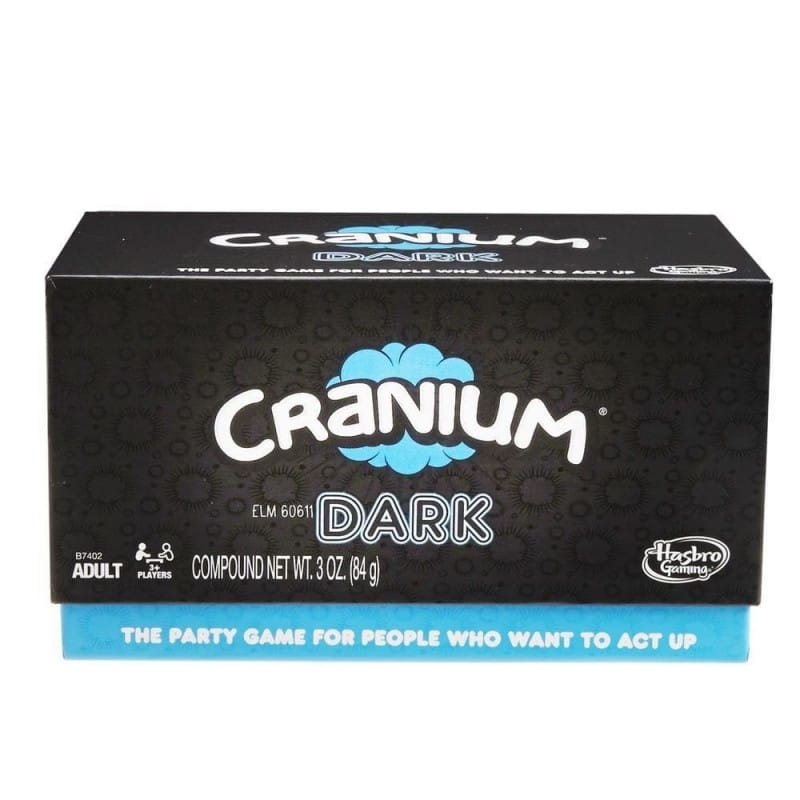 acff200b1f4-gra-cranium-dark.jpg