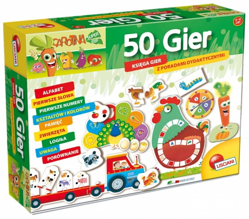 98e0c3d-laboratorium-50-gier.jpg