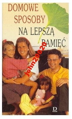 6114075753