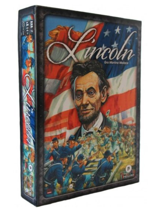 b76-lincoln-gra-strategiczna.jpg