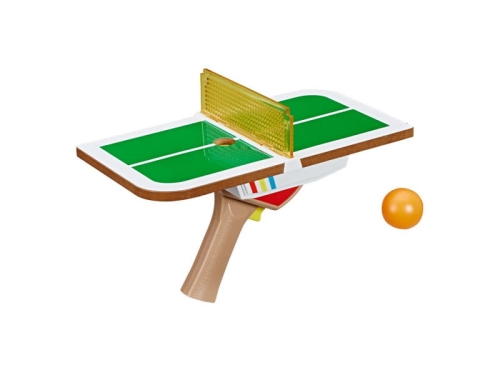 c0-tiny-pong-gra-zrecznoscio.jpg