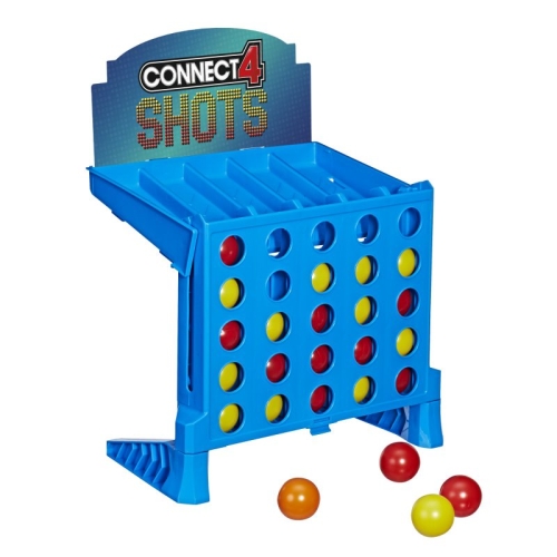 355a4951-gra-connect-4-shots.jpg