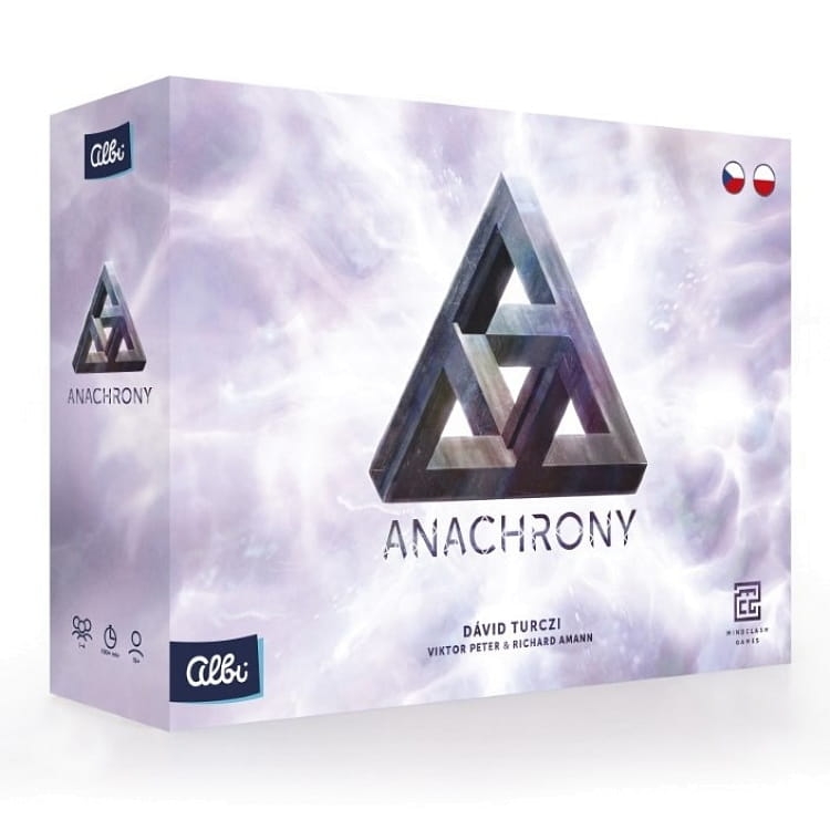 e11e8296c2fec460ff-anachrony.jpg
