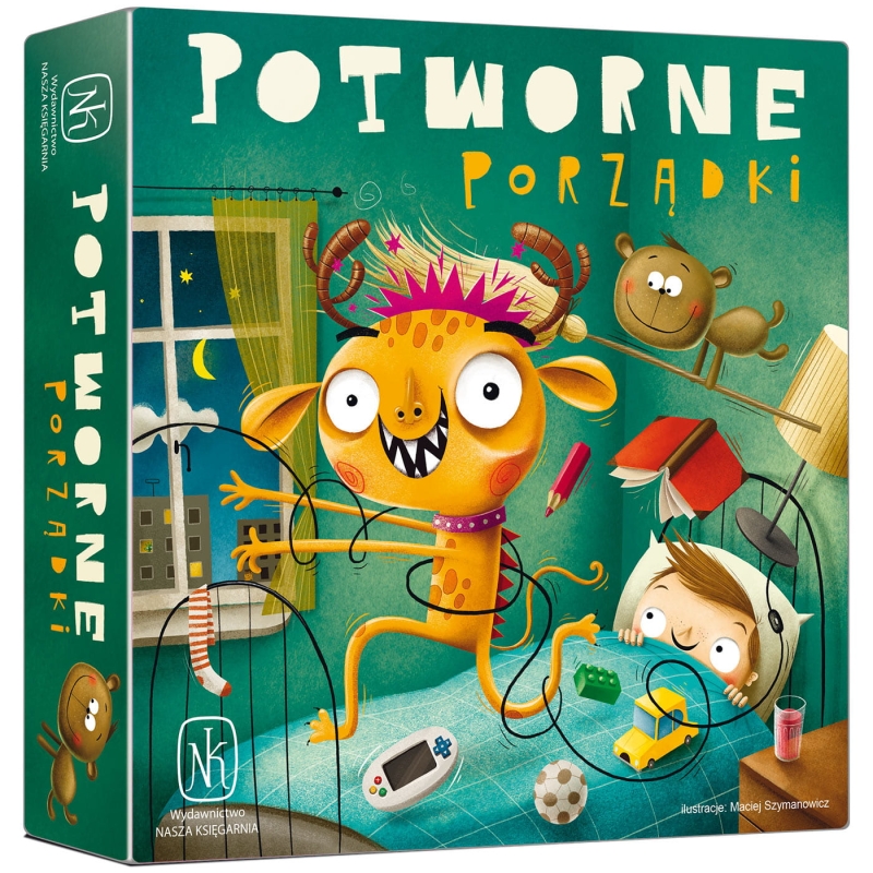 ceb969eb4c-potworne-porzadki.jpg