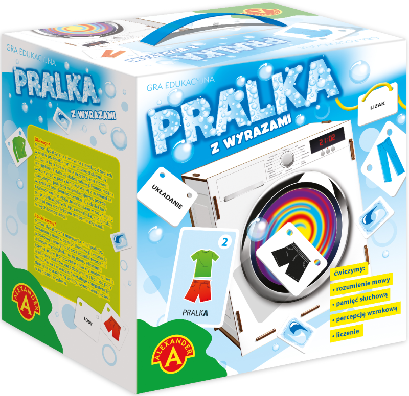 ea1df44371da66a7e1c55-pralka.jpg
