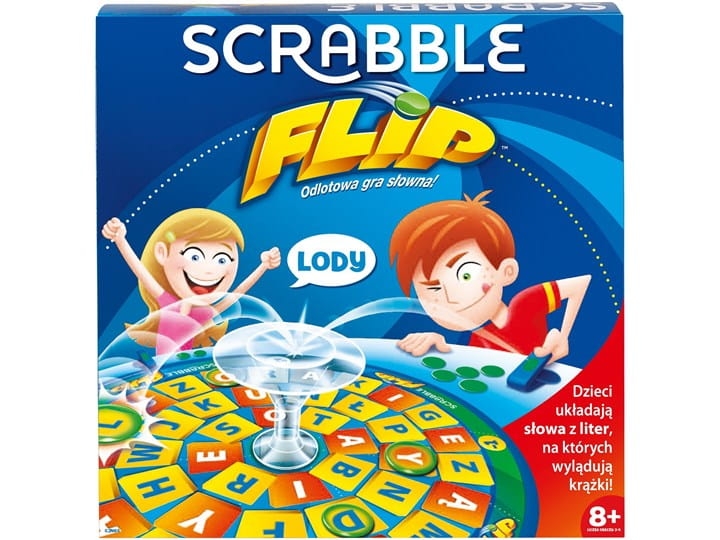 bf86c08cf4f989-scrabble-flip.jpg