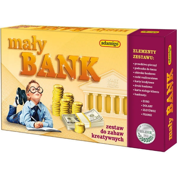 9c-maly-bank-zestaw-do-zabaw.jpg