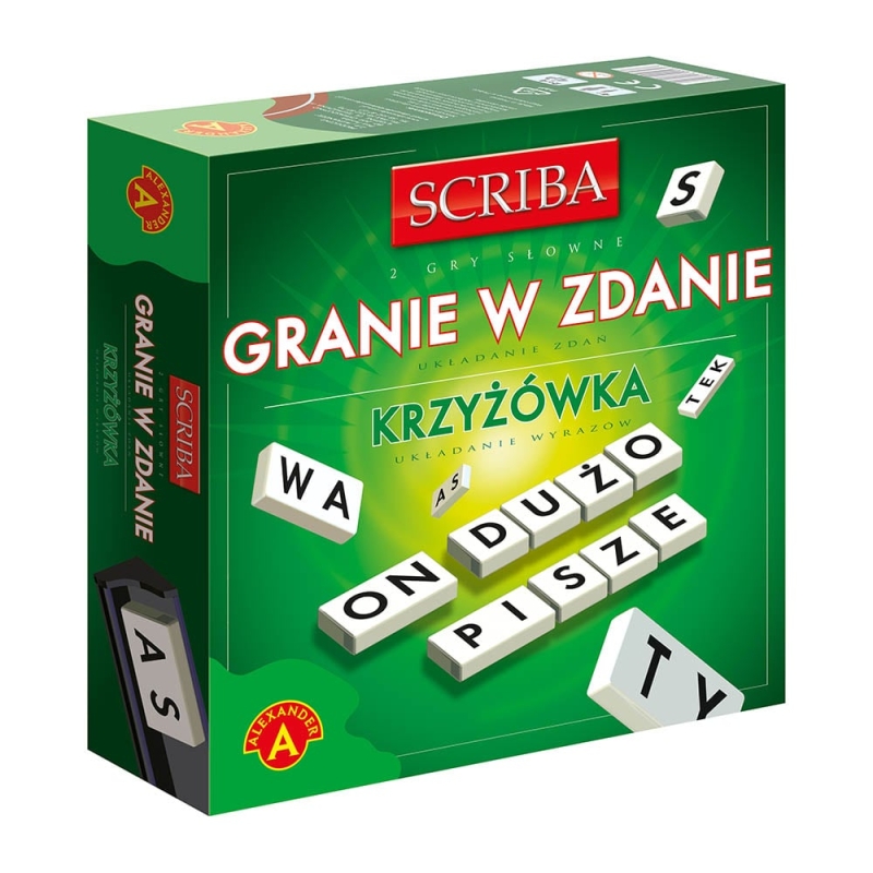 c1-granie-w-zdanie-krzyzowka.jpg