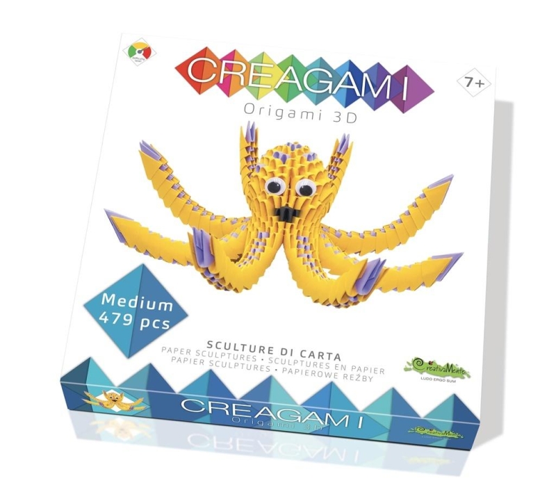 530-creagami-osmiornica-cube.jpg