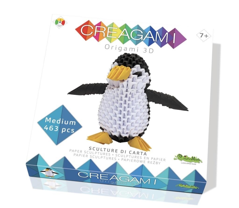69d977-creagami-pingwin-cube.jpg