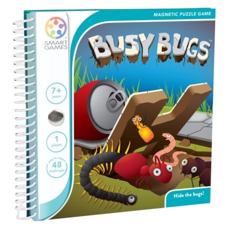 32a8c35e5bfc16ec26-busy-bugs.jpg