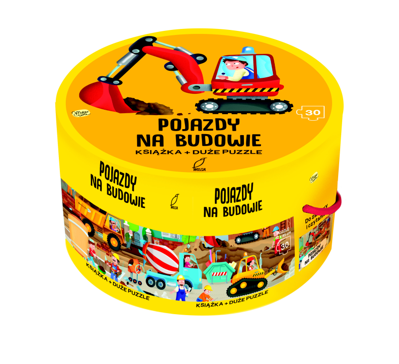 c7-pojazdy-na-budowie-ksiazk.jpg