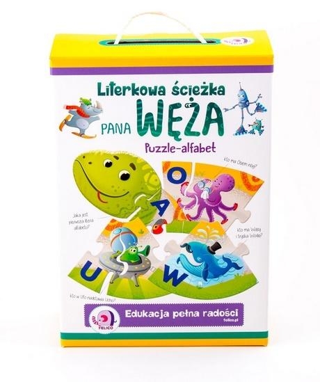 6f4-puzzle-literkowa-sciezka.jpg