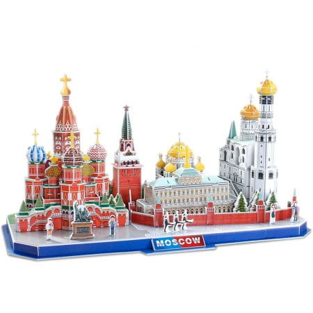 9f5cc-puzzle-3d-204-elementy.jpg