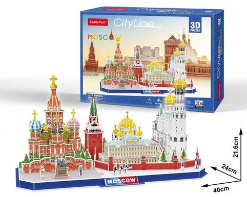 e36d7-puzzle-3d-204-elementy.jpg