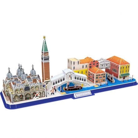 4a351-puzzle-3d-126-elemento.jpg