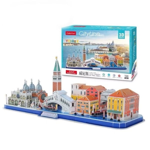 5fe8c-puzzle-3d-city-line-we.jpg