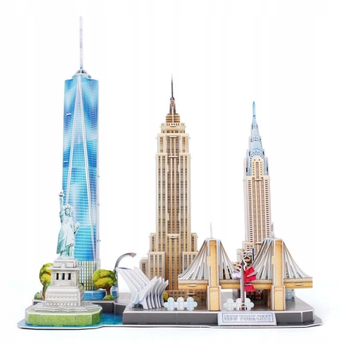 61b59-puzzle-3d-123-elementy.jpg
