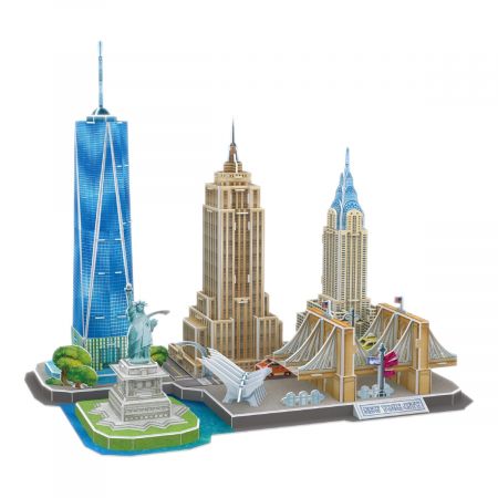 77df8-puzzle-3d-123-elementy.jpg