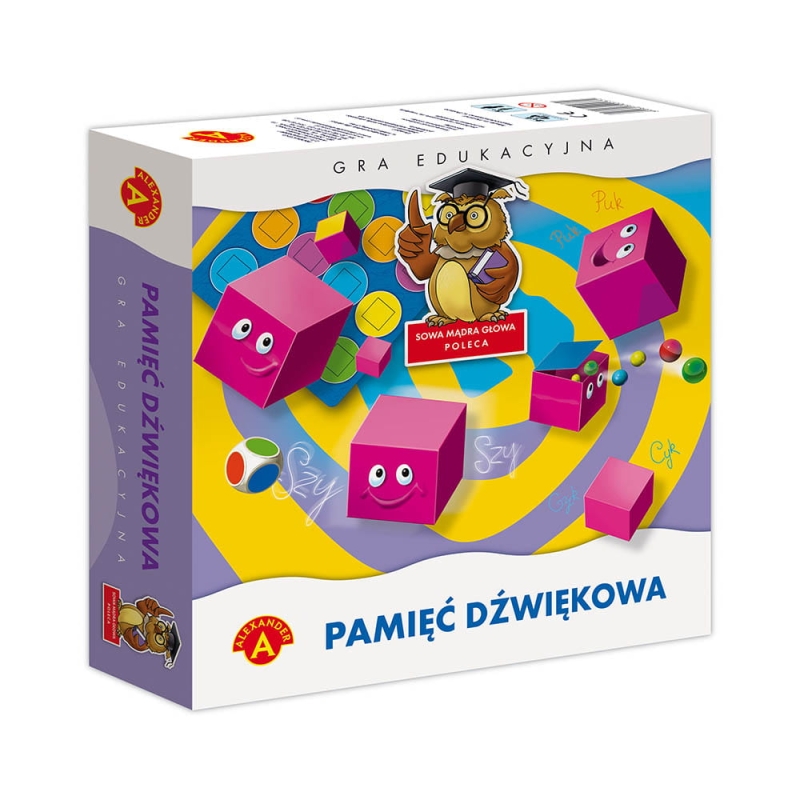 df48a-pamiec-dzwiekowa-gra-e.jpg