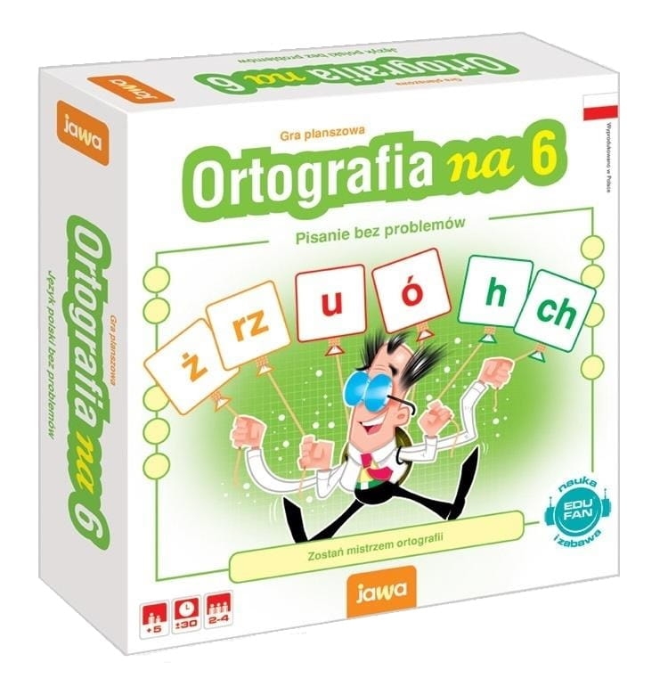 4fd47dc7a89f-ortografia-na-6.jpg