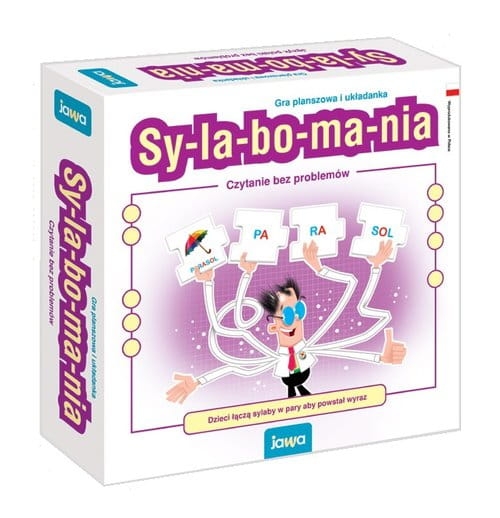 afc93596770588ea-sylabomania.jpg