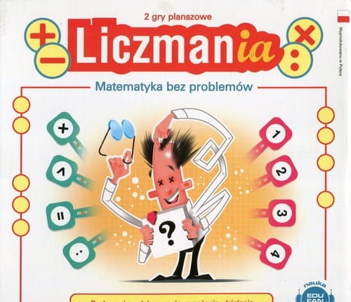 735-liczmania-matematyka-bez.jpg