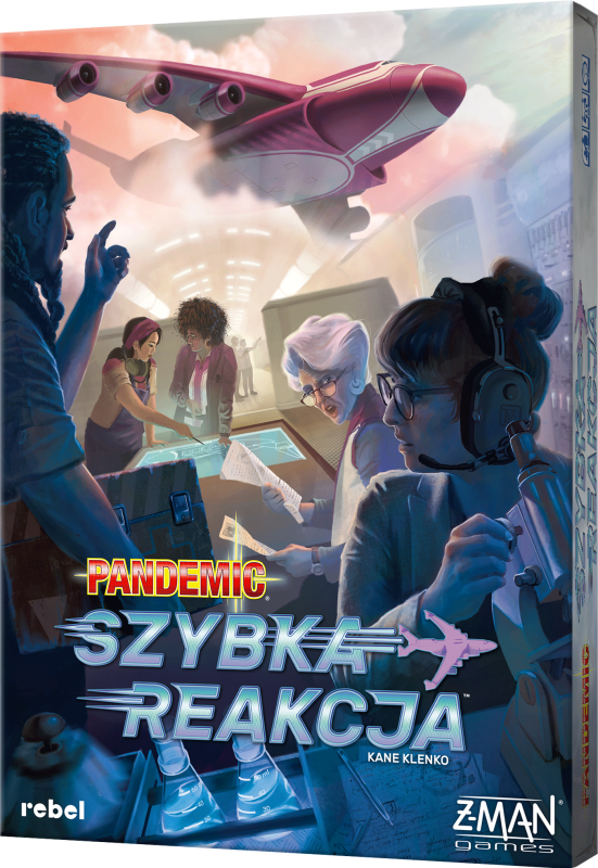 85aa-pandemic-szybka-reakcja.jpg