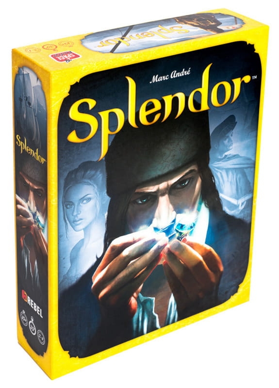 b17c9278210ddfbf817-splendor.jpg