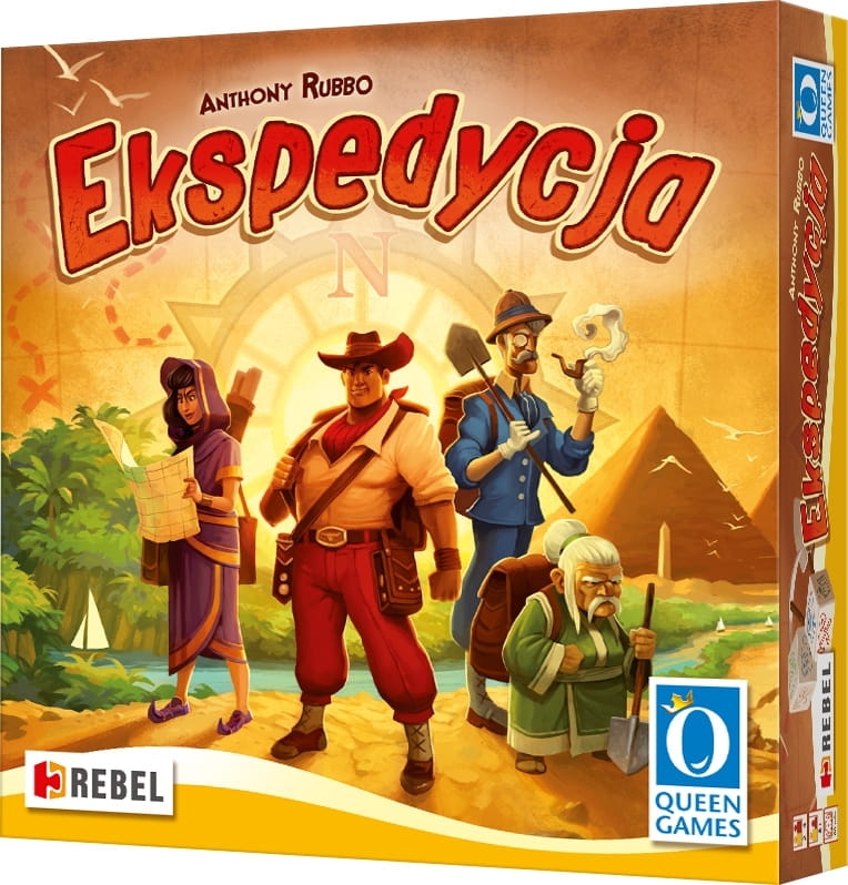 689cf03277db32297-ekspedycja.jpg