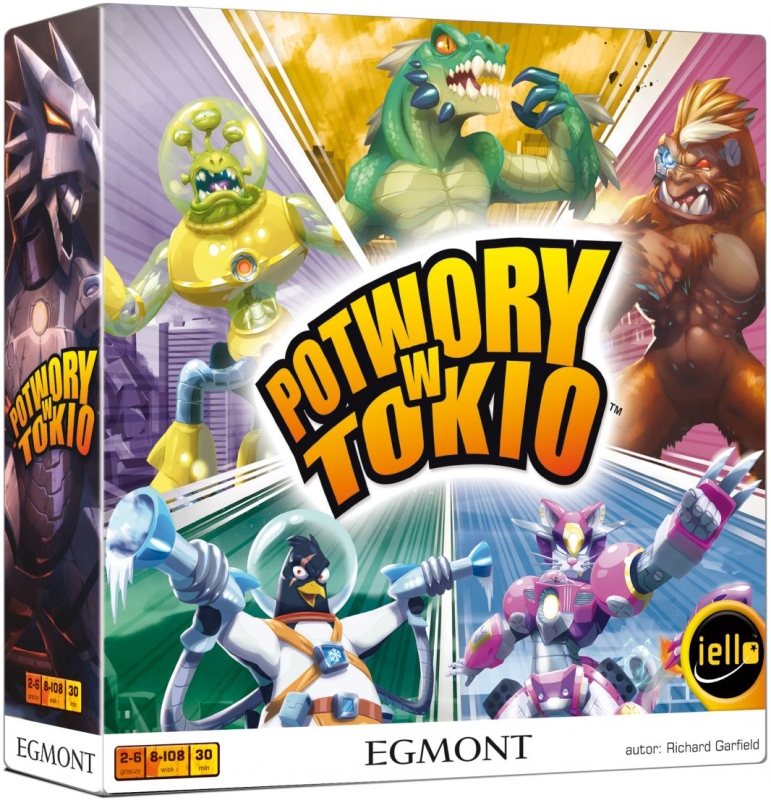 87e7ffa45c9e-potwory-w-tokio.jpg
