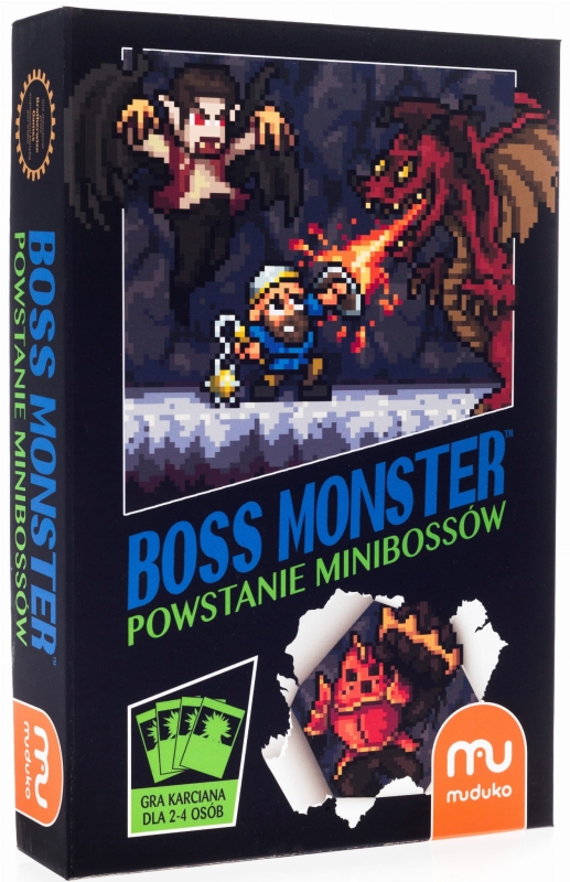36fa4-boss-monster-3-powstan.jpg
