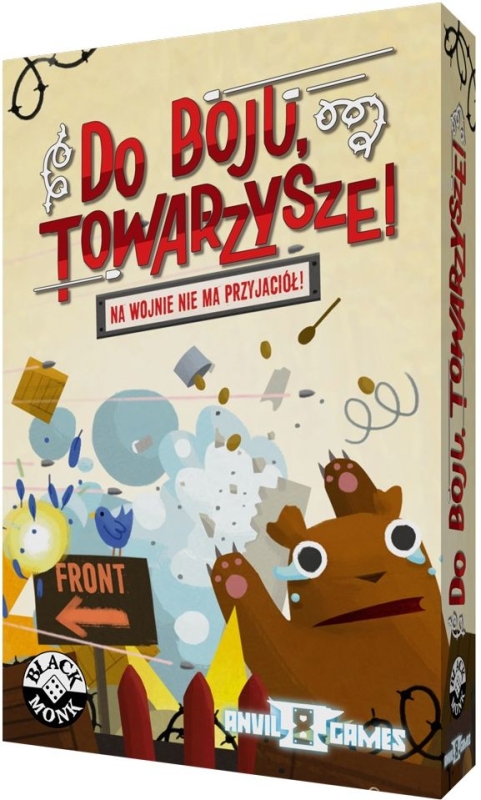 9ae228d44-do-boju-towarzysze.jpg