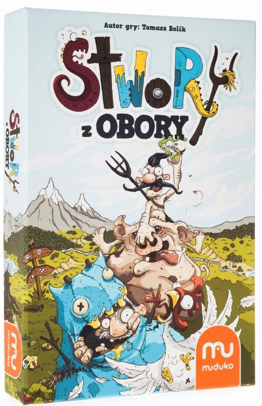 1c227920f6a40-stwory-z-obory.jpg